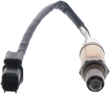 Load image into Gallery viewer, 15009 Oxygen Sensor Bosch Canada