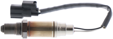 Load image into Gallery viewer, 15009 Oxygen Sensor Bosch Canada
