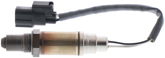 15009 Oxygen Sensor Bosch Canada