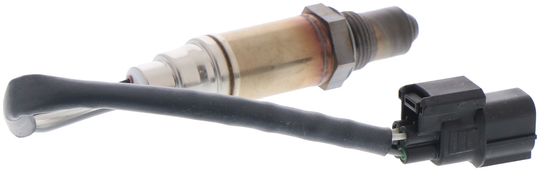 15009 Oxygen Sensor Bosch Canada