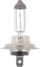 Load image into Gallery viewer, H7B2 Philips Standard Headlight H7 - Standard - Twin Blister Pack Philips Bulbs