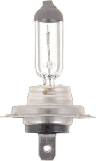 H7B2 Philips Standard Headlight H7 - Standard - Twin Blister Pack Philips Bulbs