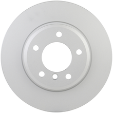Charger l'image dans la galerie, 15010055 Bosch QuietCast Disc Brake Rotor Bosch Canada