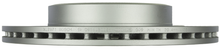 Charger l'image dans la galerie, 15010055 Bosch QuietCast Disc Brake Rotor Bosch Canada