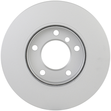 Load image into Gallery viewer, 15010056 Bosch QuietCast Disc Brake Rotor Bosch Canada