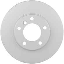 Load image into Gallery viewer, 15010056 Bosch QuietCast Disc Brake Rotor Bosch Canada