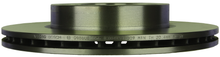 Load image into Gallery viewer, 15010056 Bosch QuietCast Disc Brake Rotor Bosch Canada