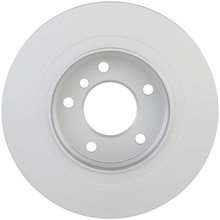 Load image into Gallery viewer, 15010057 Bosch QuietCast Disc Brake Rotor Bosch Canada