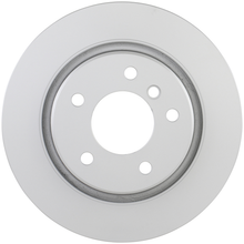 Load image into Gallery viewer, 15010057 Bosch QuietCast Disc Brake Rotor Bosch Canada