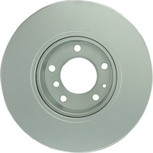 Charger l'image dans la galerie, 15010058 Bosch QuietCast Disc Brake Rotor Bosch Canada