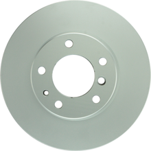 Charger l'image dans la galerie, 15010058 Bosch QuietCast Disc Brake Rotor Bosch Canada