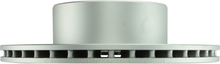 Charger l'image dans la galerie, 15010058 Bosch QuietCast Disc Brake Rotor Bosch Canada