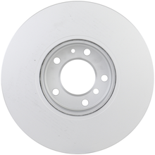Load image into Gallery viewer, 15010059 Bosch QuietCast Disc Brake Rotor Bosch Canada
