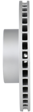Load image into Gallery viewer, 15010059 Bosch QuietCast Disc Brake Rotor Bosch Canada