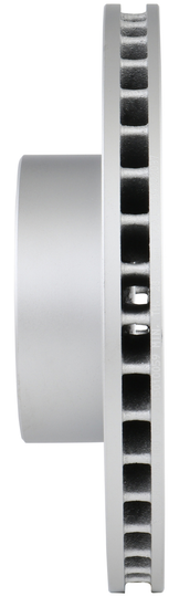 15010059 Bosch QuietCast Disc Brake Rotor Bosch Canada