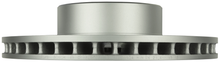 Load image into Gallery viewer, 15010059 Bosch QuietCast Disc Brake Rotor Bosch Canada