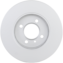Charger l'image dans la galerie, 15010060 Bosch QuietCast Disc Brake Rotor Bosch Canada