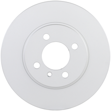 Charger l'image dans la galerie, 15010060 Bosch QuietCast Disc Brake Rotor Bosch Canada