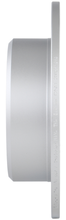 Load image into Gallery viewer, 15010062 Bosch QuietCast Disc Brake Rotor Bosch Canada