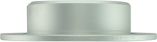 Load image into Gallery viewer, 15010062 Bosch QuietCast Disc Brake Rotor Bosch Canada