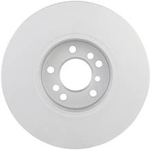 Charger l'image dans la galerie, 15010063 Bosch QuietCast Disc Brake Rotor Bosch Canada