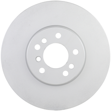 Charger l'image dans la galerie, 15010063 Bosch QuietCast Disc Brake Rotor Bosch Canada