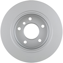 Charger l'image dans la galerie, 15010064 Bosch QuietCast Disc Brake Rotor Bosch Canada