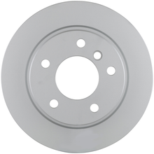 Charger l'image dans la galerie, 15010064 Bosch QuietCast Disc Brake Rotor Bosch Canada