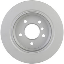 Load image into Gallery viewer, 15010065 Bosch QuietCast Disc Brake Rotor Bosch Canada