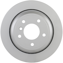 Load image into Gallery viewer, 15010065 Bosch QuietCast Disc Brake Rotor Bosch Canada