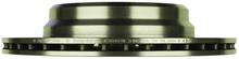 Load image into Gallery viewer, 15010065 Bosch QuietCast Disc Brake Rotor Bosch Canada
