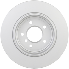 Load image into Gallery viewer, 15010066 Bosch QuietCast Disc Brake Rotor Bosch Canada