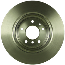 Load image into Gallery viewer, 15010067 Bosch QuietCast Disc Brake Rotor Bosch Canada