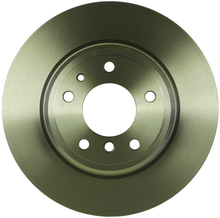 Load image into Gallery viewer, 15010067 Bosch QuietCast Disc Brake Rotor Bosch Canada