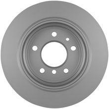 Load image into Gallery viewer, 15010069 Bosch QuietCast Disc Brake Rotor Bosch Canada