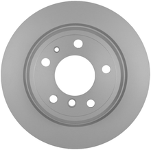 Load image into Gallery viewer, 15010069 Bosch QuietCast Disc Brake Rotor Bosch Canada