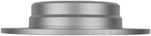 Load image into Gallery viewer, 15010069 Bosch QuietCast Disc Brake Rotor Bosch Canada