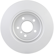 Load image into Gallery viewer, 15010070 Bosch QuietCast Disc Brake Rotor Bosch Canada