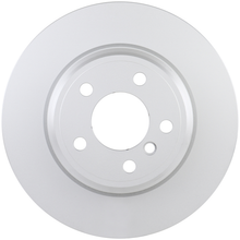 Load image into Gallery viewer, 15010070 Bosch QuietCast Disc Brake Rotor Bosch Canada