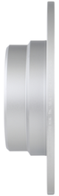 Load image into Gallery viewer, 15010070 Bosch QuietCast Disc Brake Rotor Bosch Canada