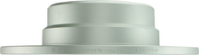 Load image into Gallery viewer, 15010070 Bosch QuietCast Disc Brake Rotor Bosch Canada