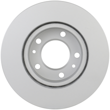Charger l'image dans la galerie, 15010071 Bosch QuietCast Disc Brake Rotor Bosch Canada
