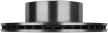 Charger l'image dans la galerie, 15010071 Bosch QuietCast Disc Brake Rotor Bosch Canada