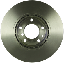 Charger l'image dans la galerie, 15010072 Bosch QuietCast Disc Brake Rotor Bosch Canada