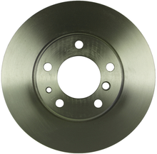 Charger l'image dans la galerie, 15010072 Bosch QuietCast Disc Brake Rotor Bosch Canada