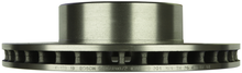 Charger l'image dans la galerie, 15010072 Bosch QuietCast Disc Brake Rotor Bosch Canada