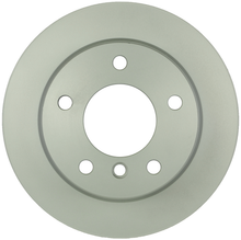Charger l'image dans la galerie, 15010073 Bosch QuietCast Disc Brake Rotor Bosch Canada