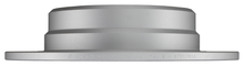 Charger l'image dans la galerie, 15010074 Bosch QuietCast Disc Brake Rotor Bosch Canada