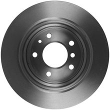 Load image into Gallery viewer, 15010076 Bosch QuietCast Disc Brake Rotor Bosch Canada
