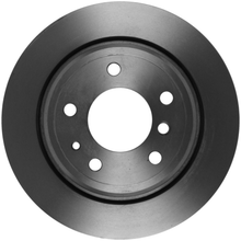 Load image into Gallery viewer, 15010076 Bosch QuietCast Disc Brake Rotor Bosch Canada